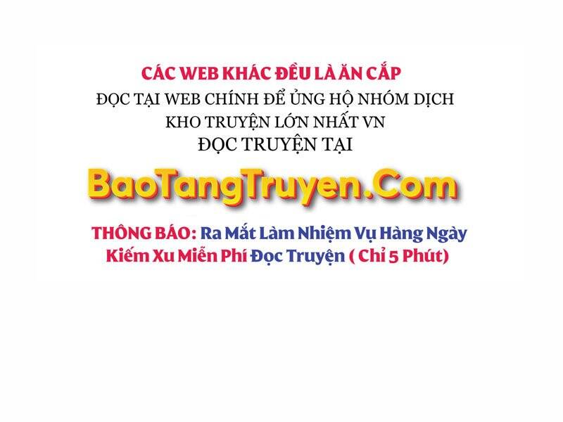 Chương 28 - Trang 44