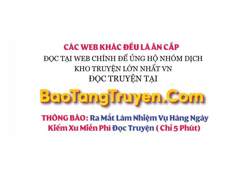 Chương 28 - Trang 50