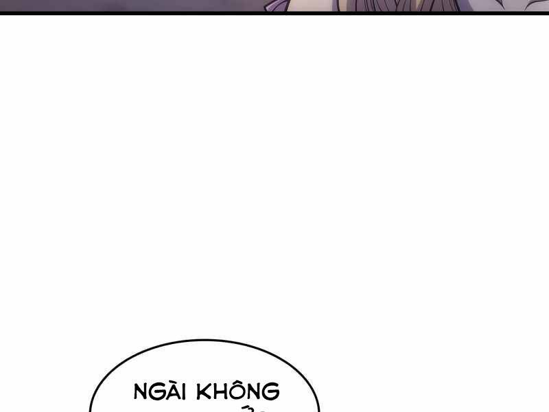Chương 28 - Trang 55