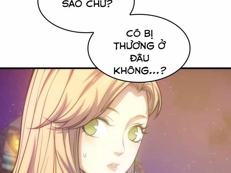 Chương 28 - Trang 56