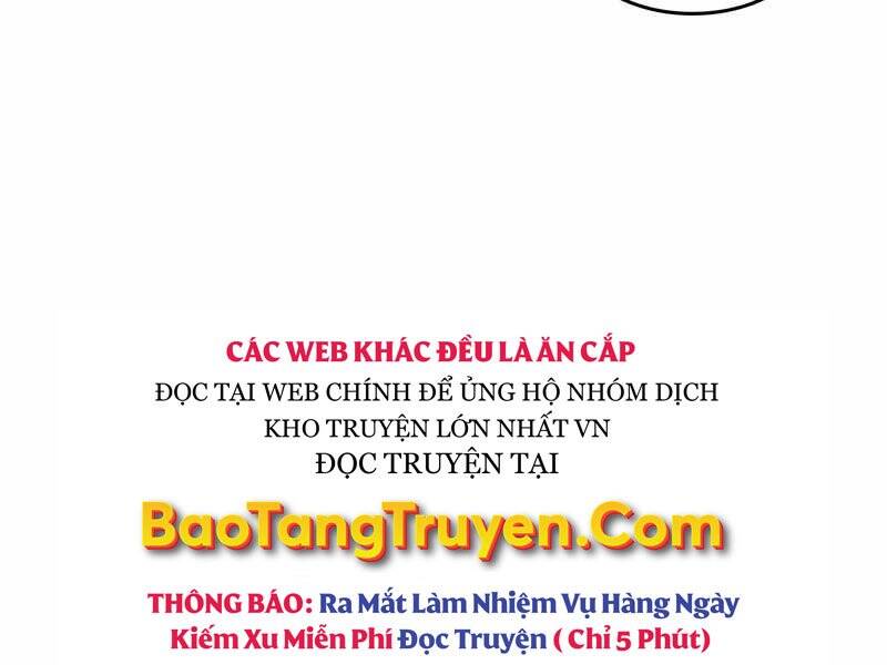 Chương 28 - Trang 58