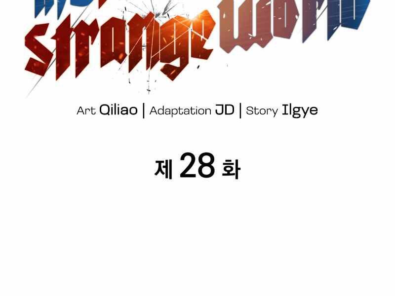 Chương 28 - Trang 63