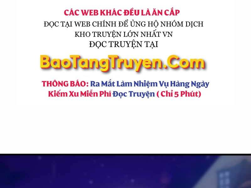 Chương 28 - Trang 71