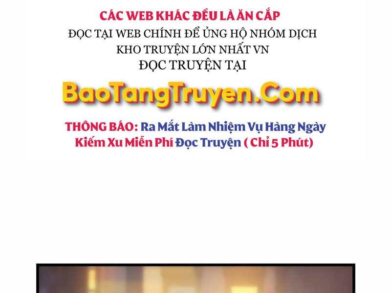 Chương 28 - Trang 79