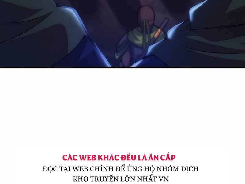Chương 28 - Trang 95