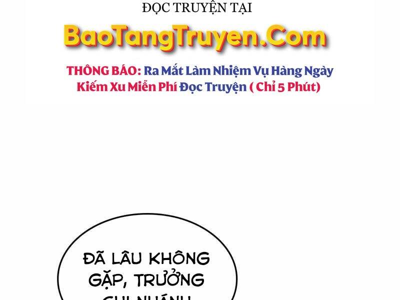 Chương 28 - Trang 96