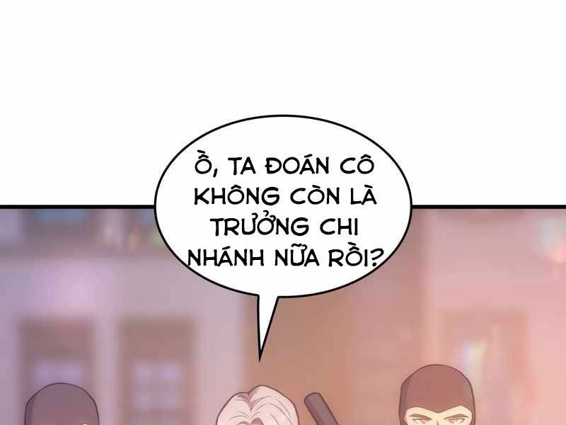 Chương 28 - Trang 100