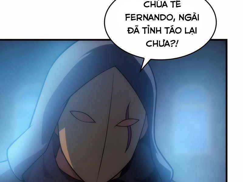 Chương 29 - Trang 104