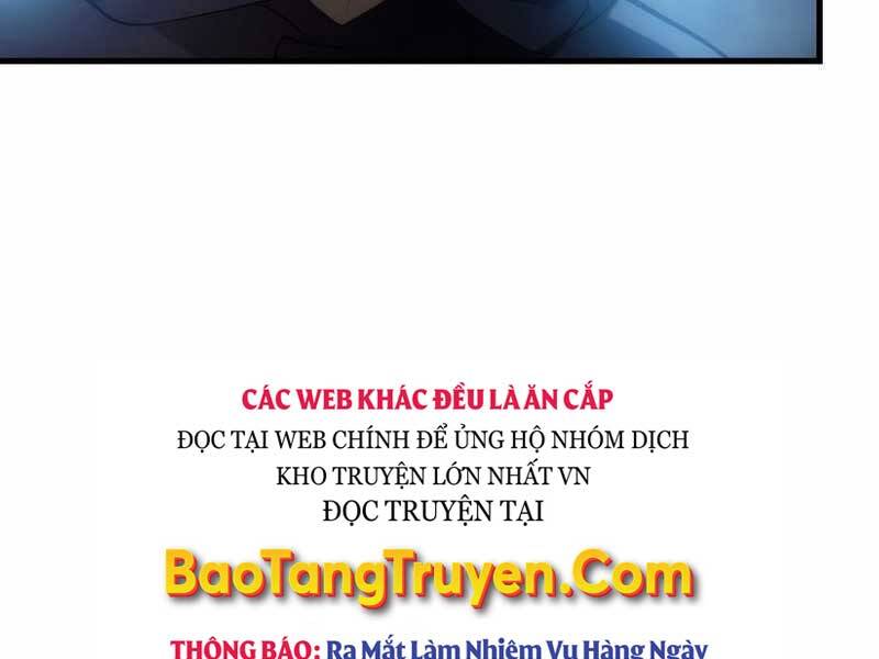 Chương 29 - Trang 105