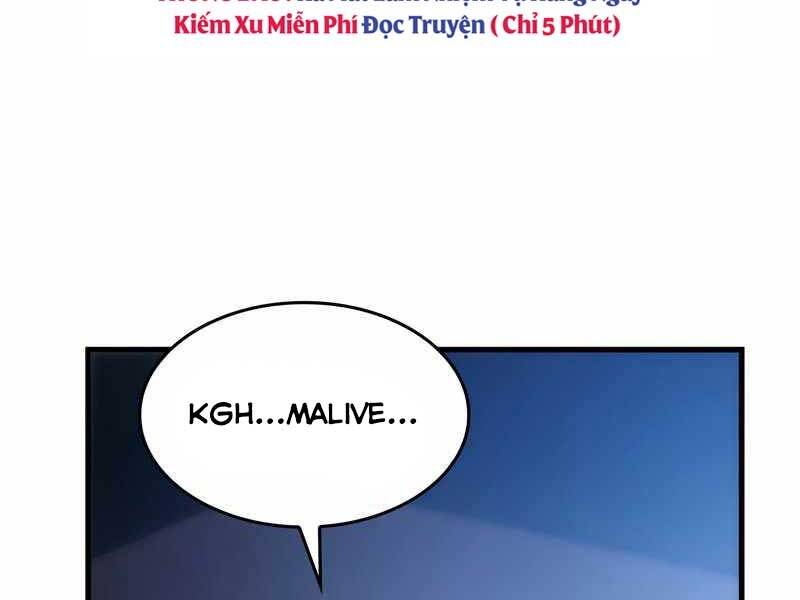 Chương 29 - Trang 106