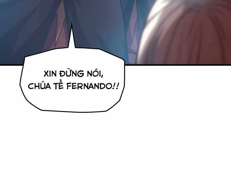 Chương 29 - Trang 114
