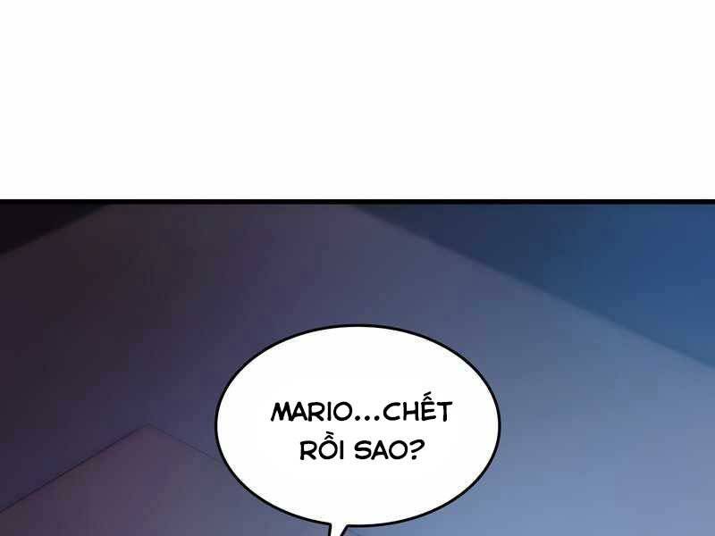 Chương 29 - Trang 118