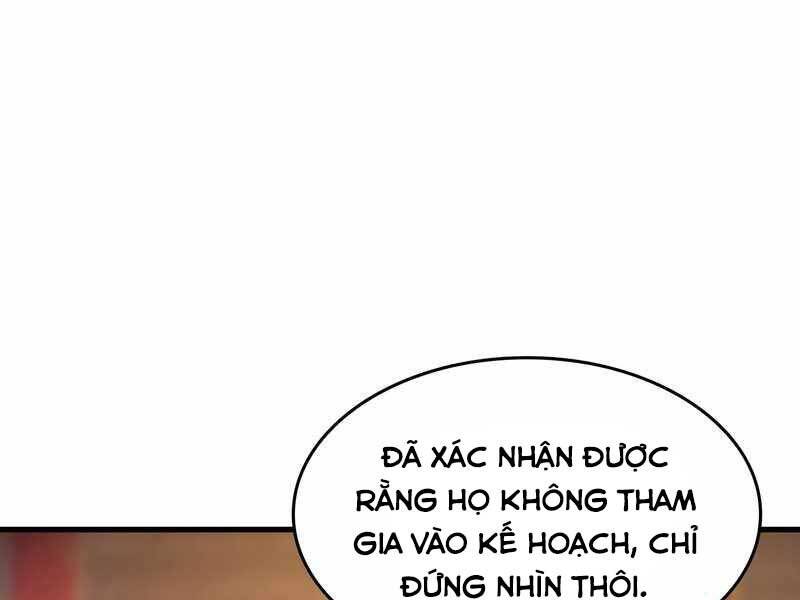 Chương 29 - Trang 13