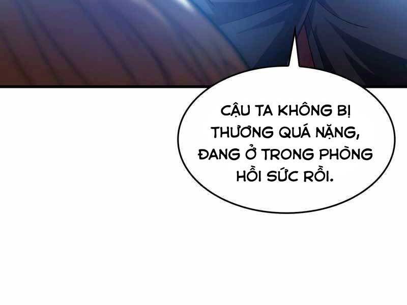 Chương 29 - Trang 125