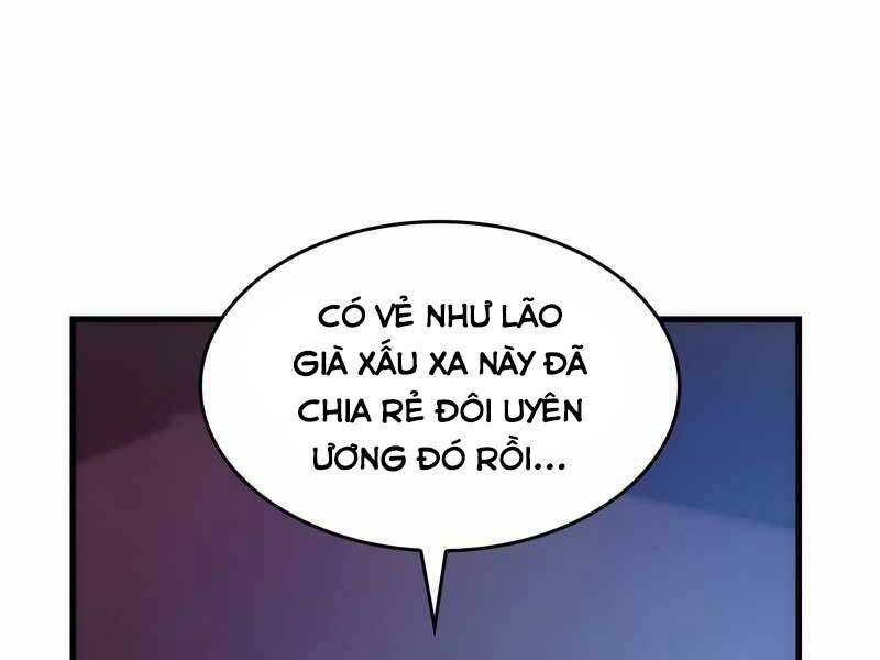 Chương 29 - Trang 127