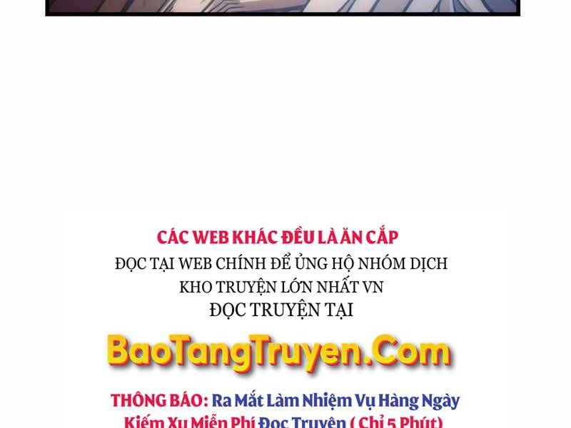 Chương 29 - Trang 129