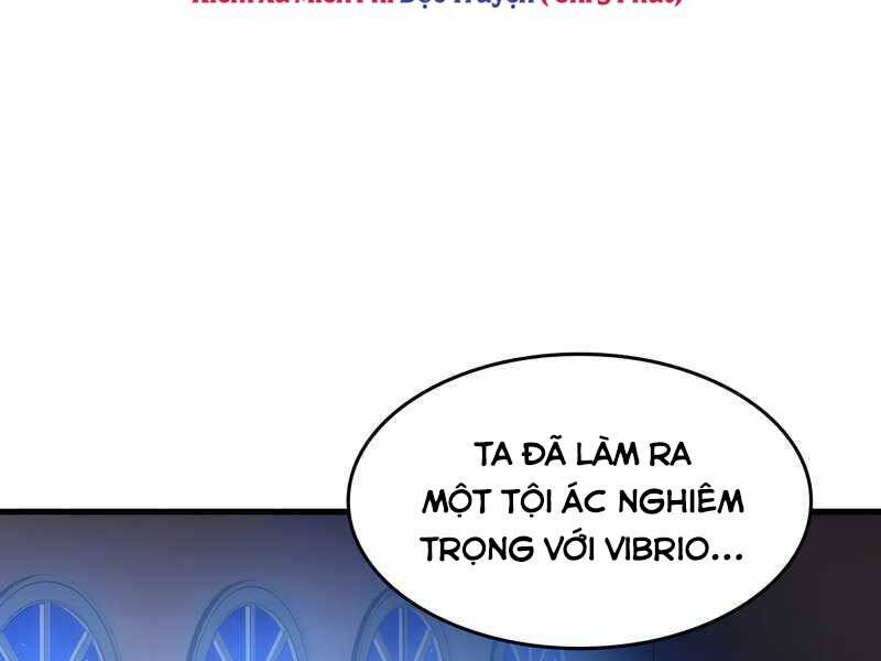 Chương 29 - Trang 130
