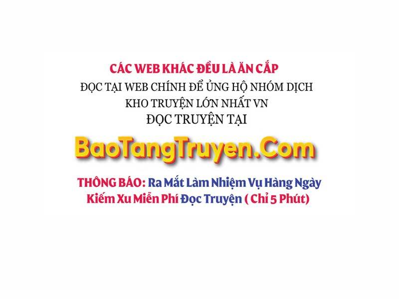 Chương 29 - Trang 139
