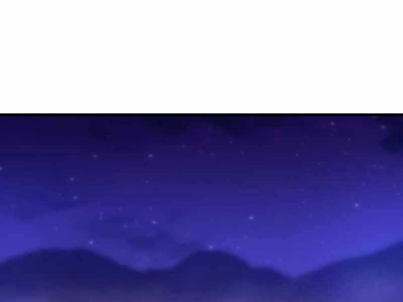 Chương 29 - Trang 144