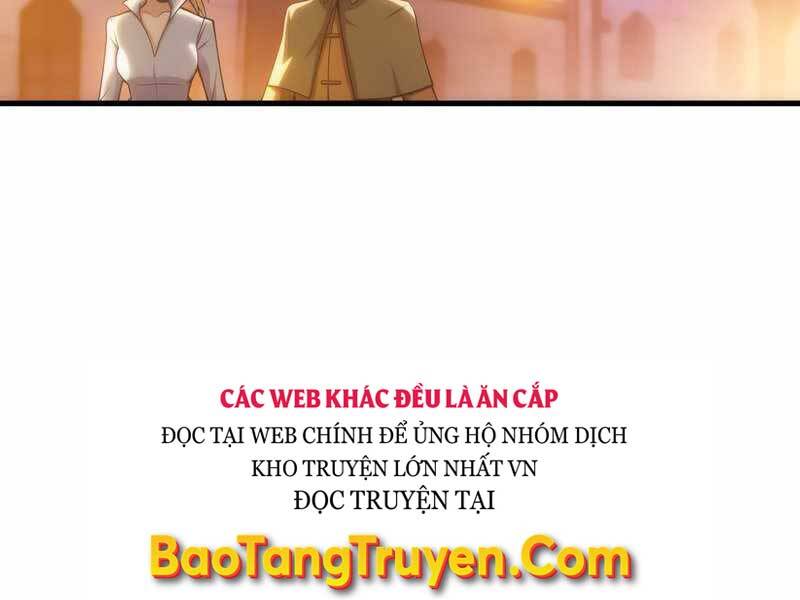Chương 29 - Trang 148