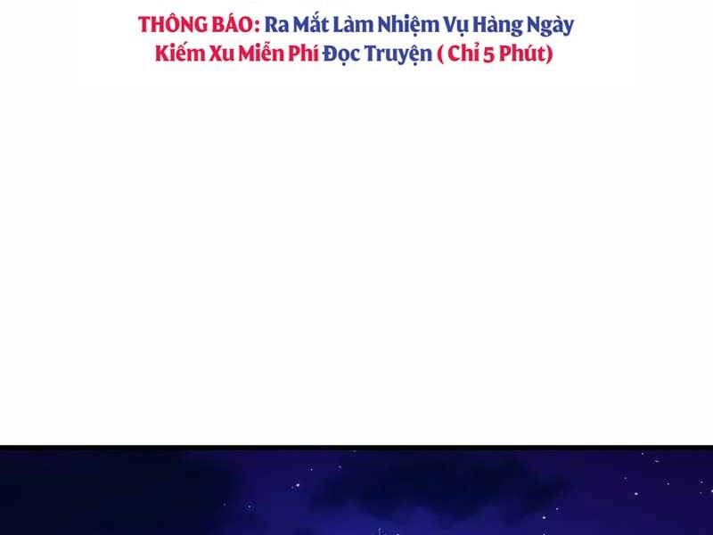 Chương 29 - Trang 149