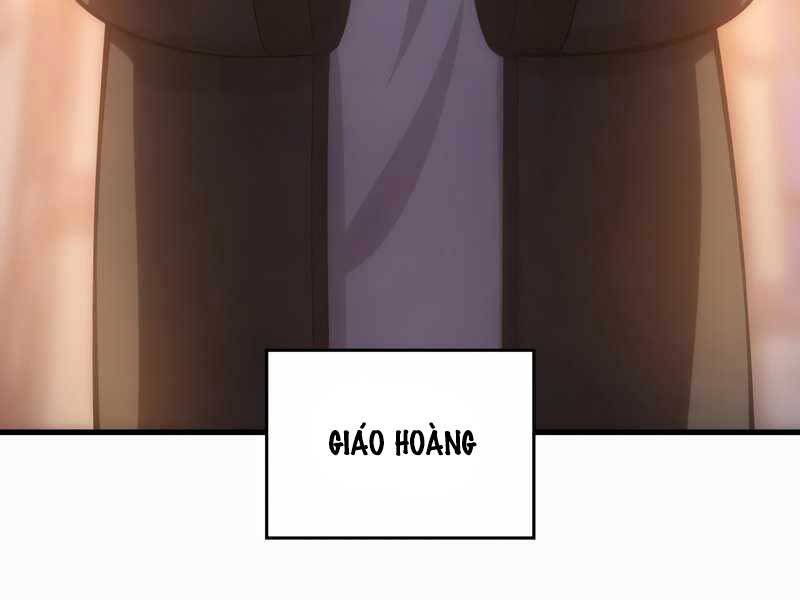 Chương 29 - Trang 160
