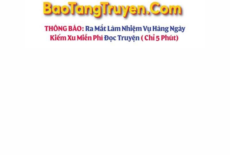 Chương 29 - Trang 164