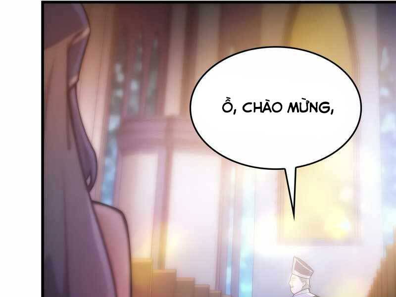 Chương 29 - Trang 165