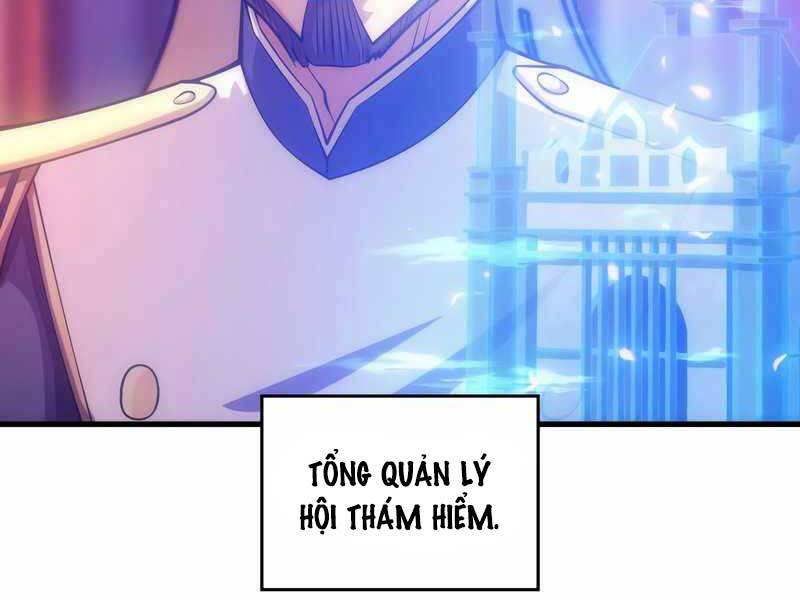 Chương 29 - Trang 18