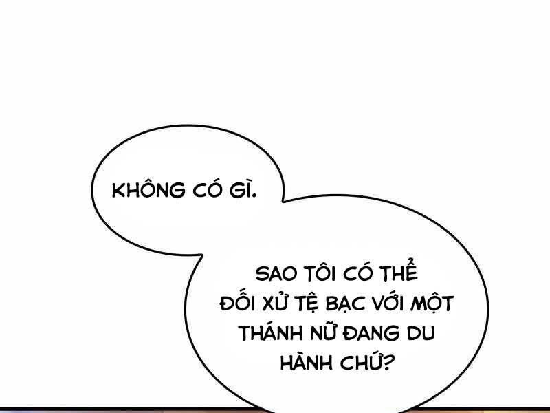 Chương 29 - Trang 173