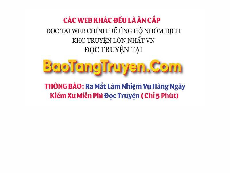 Chương 29 - Trang 175