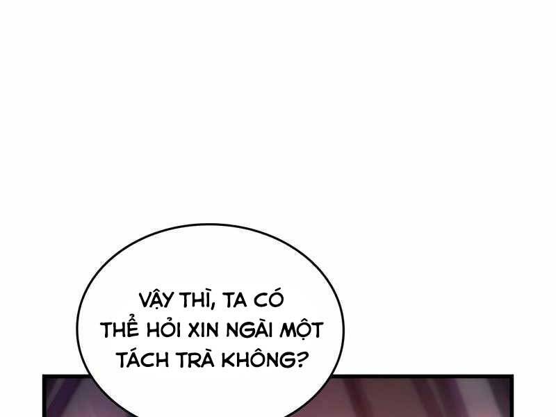 Chương 29 - Trang 176