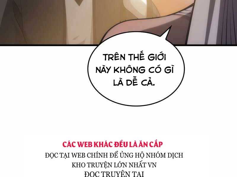 Chương 29 - Trang 184
