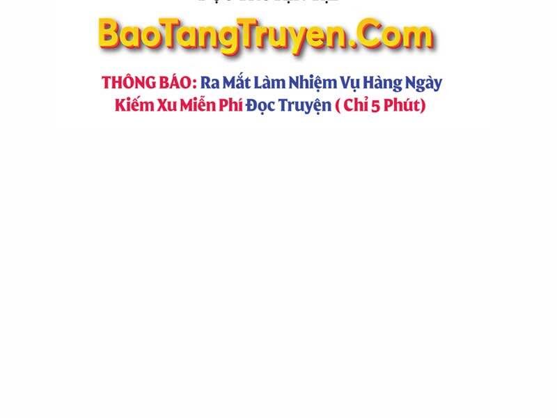 Chương 29 - Trang 185