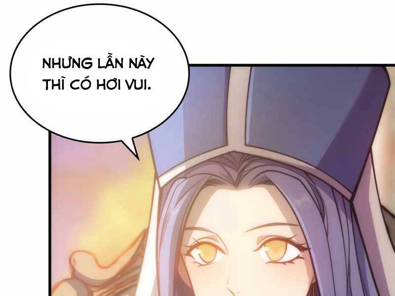 Chương 29 - Trang 186