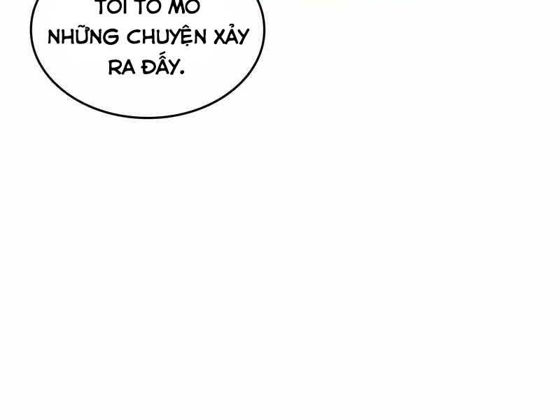 Chương 29 - Trang 190