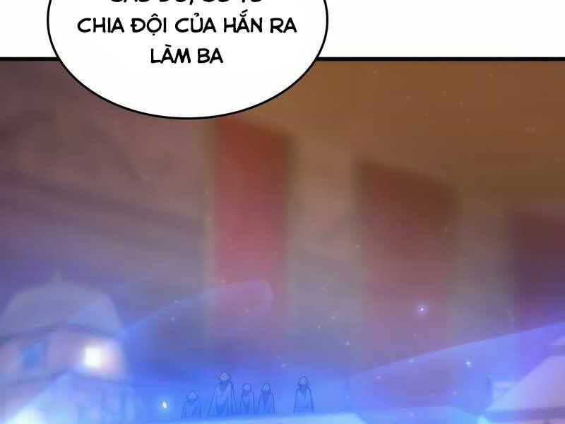 Chương 29 - Trang 20