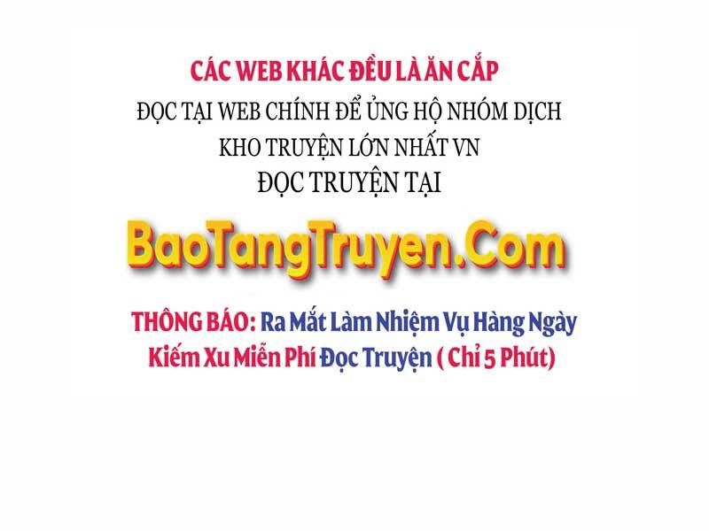 Chương 29 - Trang 199