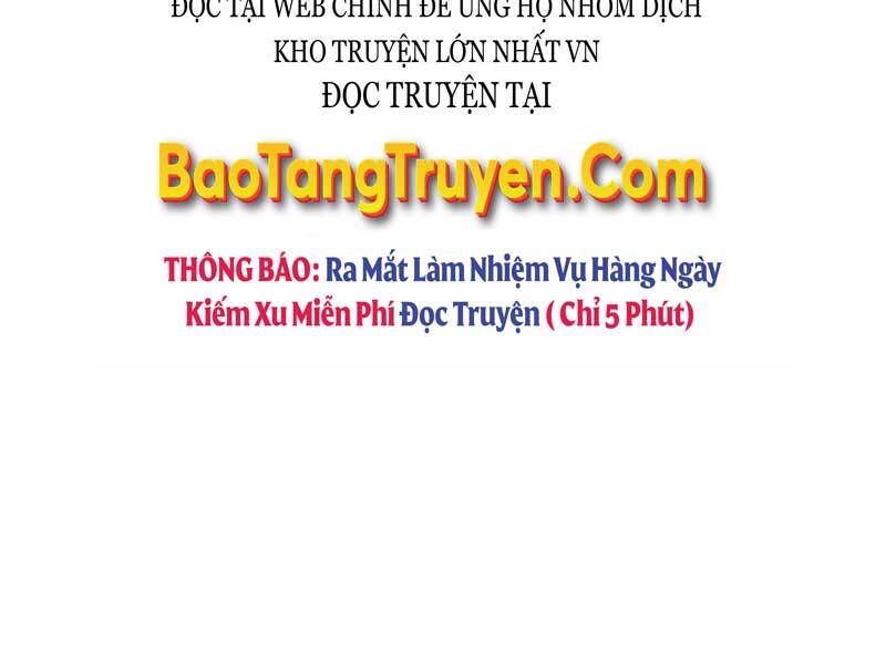 Chương 29 - Trang 214