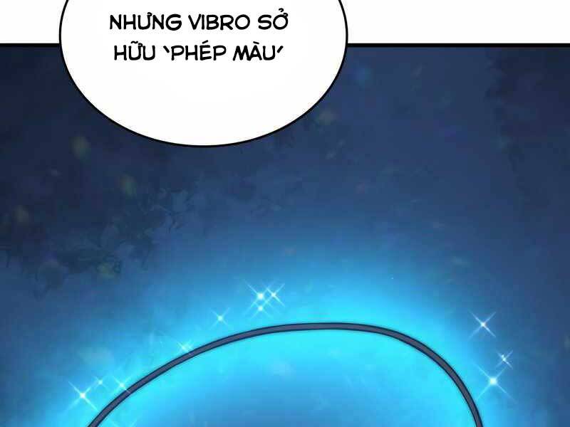 Chương 29 - Trang 217