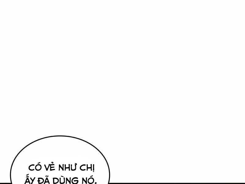 Chương 29 - Trang 220