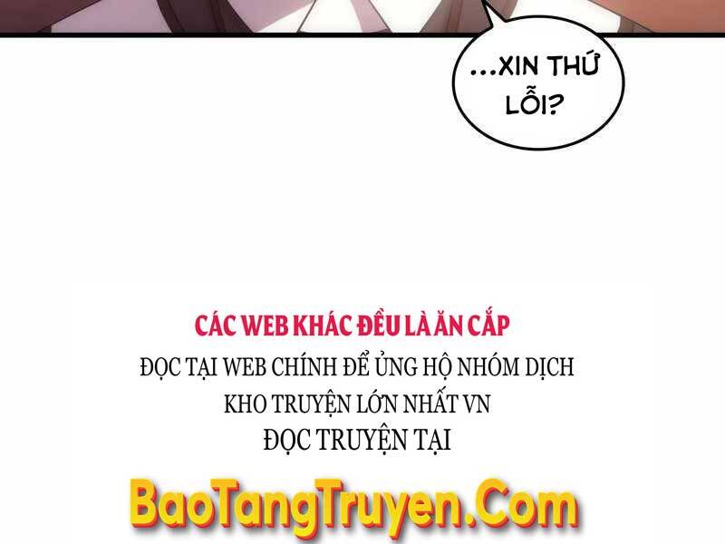 Chương 29 - Trang 222