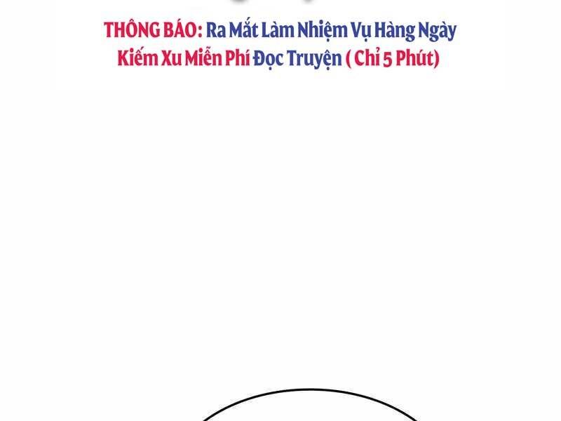 Chương 29 - Trang 223