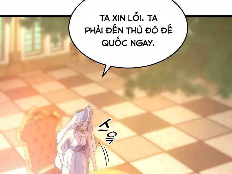 Chương 29 - Trang 224