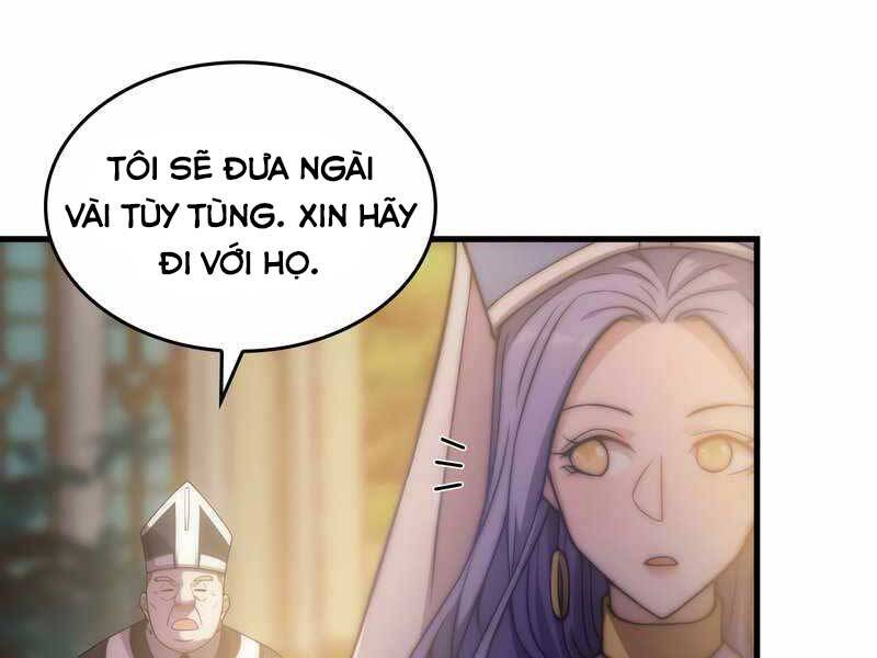 Chương 29 - Trang 227