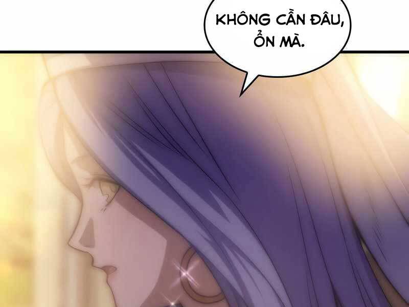 Chương 29 - Trang 230