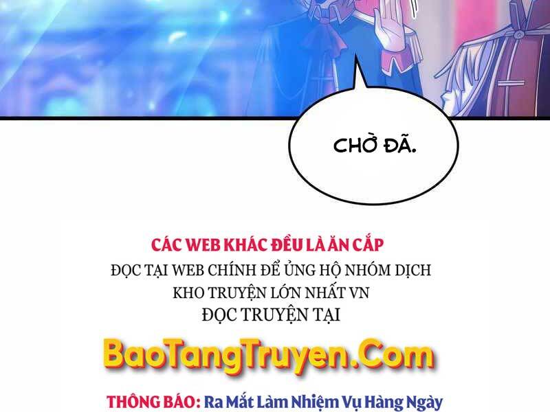Chương 29 - Trang 24