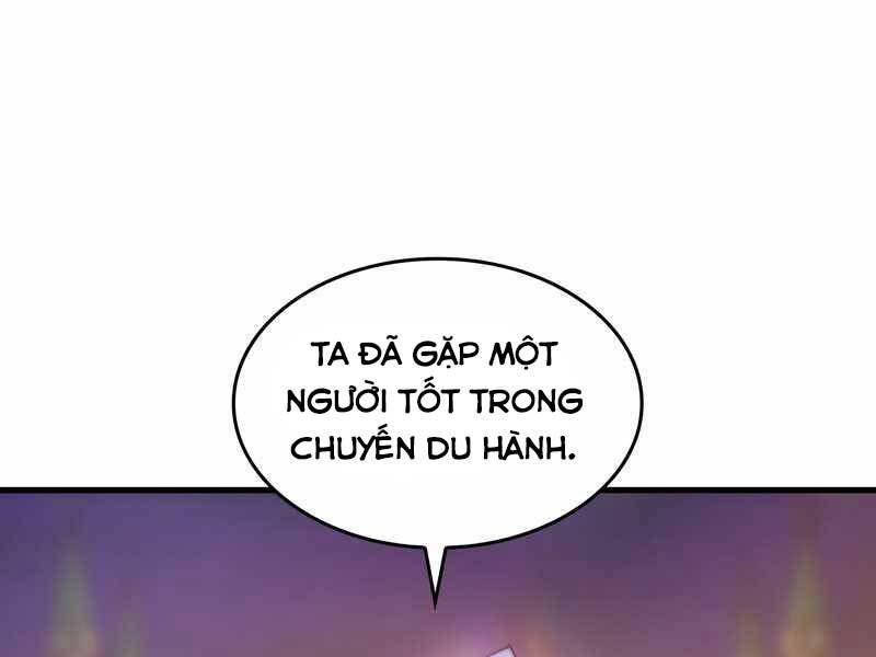 Chương 29 - Trang 232