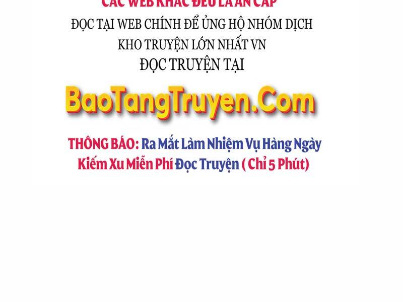 Chương 29 - Trang 238