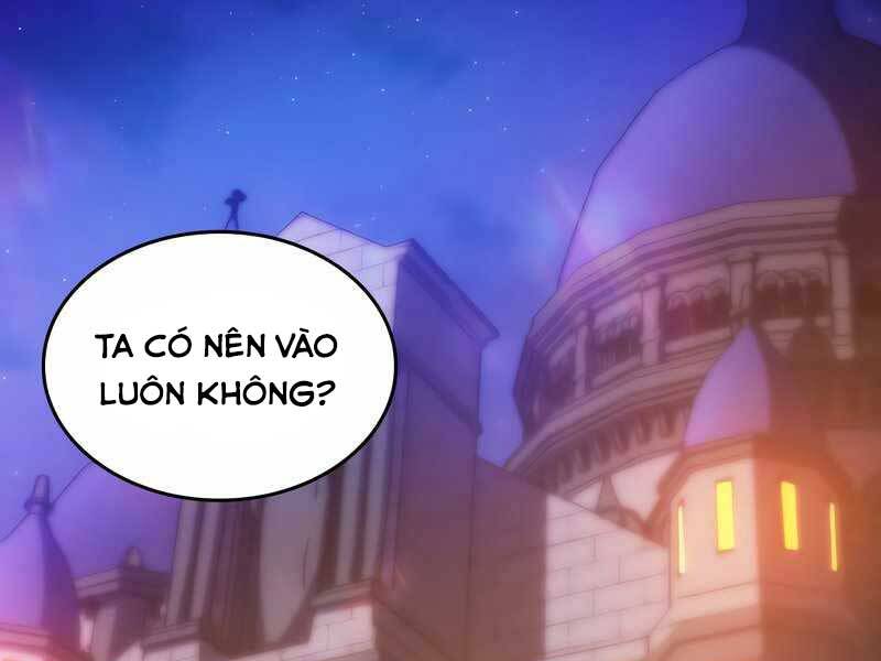 Chương 29 - Trang 240
